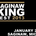 King Fest returns to Saginaw!