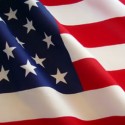 Flag Flying Update