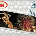 Zehnder’s Snowfest 2013