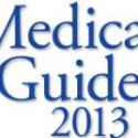Medical Guide