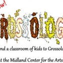 Grossology