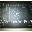 The Classic Bracket