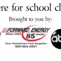 School Closings