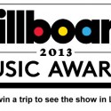 Billboard Music Awards