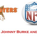 NFL picks 2014