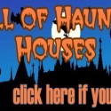 Hall of Haunted Houses!