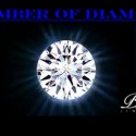 December of Diamonds- Prestige Jewelery