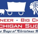 Pioneer Sugar – Twelve Days of Christmas Recipes