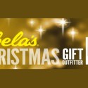 Cabela’s Holiday 2013