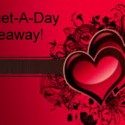 Bouquet-A-Day giveaway