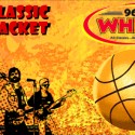 WHNN’s Classic Bracket 2014