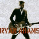 Bryan Adams 5, 4, 3, 2, 1