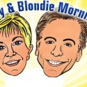 Johnny Burke Podcasts