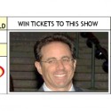 Click it and Win it contest page