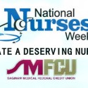 Nurses Week 2014