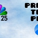 NBC25 Prime Time Pick