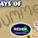96 Days of Summer for 2014