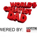 World’s Greatest Dad! 2014