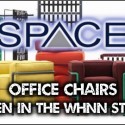 Space Inc.