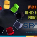 Space Inc