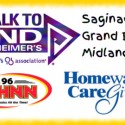 The Walk to End Alzheimer’s!