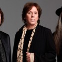 Text to Win Wednesdays – Doobie Brothers Tickets