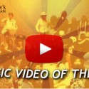 WHNN’s Videos of the Day!