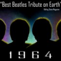 1964 – The Tribute