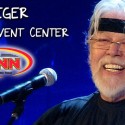 Bob Seger Live at the Dow: Nov. 19th!
