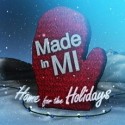 WHNN’s Made in Michigan Week
