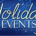 WHNN’s Weekend Fun Calendar
