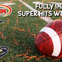 WHNN Fully Inflated Super Hits Weekend