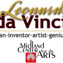 MCFTA da Vinci