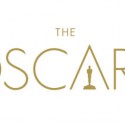 Greatest Hits Oscar Winners