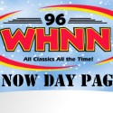 ABC 12 School Closings
