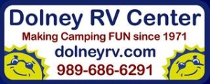 Dolney 1-BLUE%20BORDER_medium