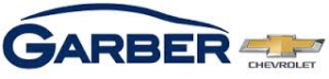 Garber Chevy