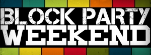 block-party-weekend-header