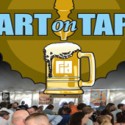 Art on Tap at The Flint Institute of Arts