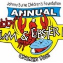 The “Crabby” Clam and Lobster Fest