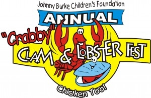 Clam_Lobster-300x195