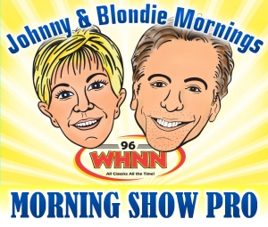 Morning Show Pro