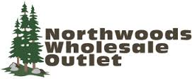 Northwoods Wholesale 2015