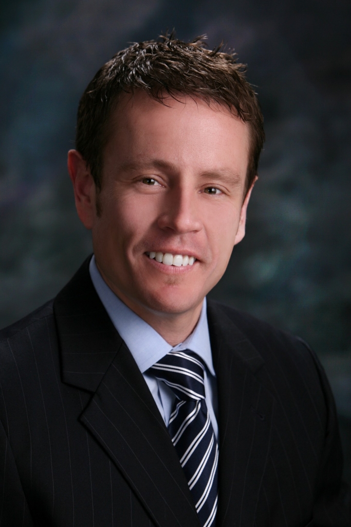 Ryan T Carley