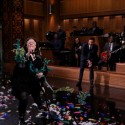 Lip Sync Battle with Jimmy Fallon!