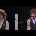 Fallon vs Styx “Too Much Time on My Hands”
