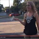 This Is What A Bad Pokemon Prank Looks Like