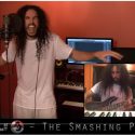 Pokemon Theme Song in 20 Different 90’s Styles