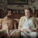 New Skittles Mother’s Day Commercial Is Grossing People Out